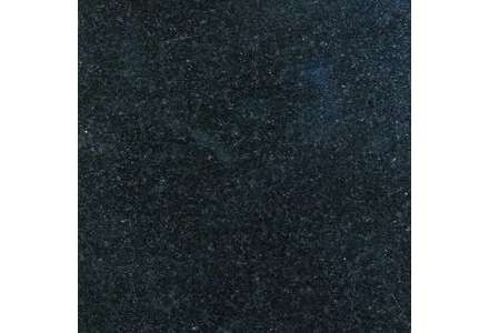 Shanxi Black