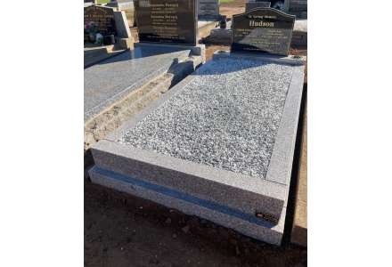 HUDSON-Moama-whyte style in Anshi Cloud