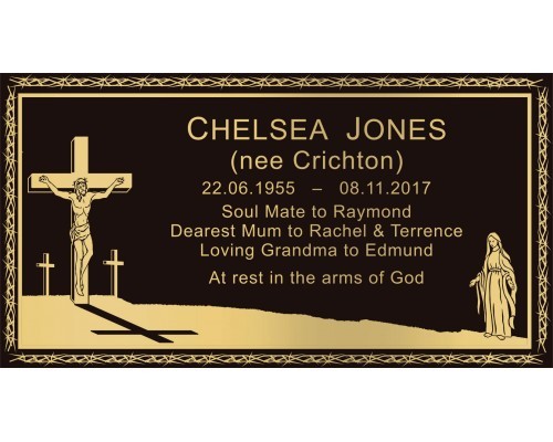 Crucifix 2 560x300 coloured