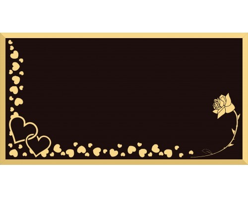 Fallen Heart 560x300 coloured