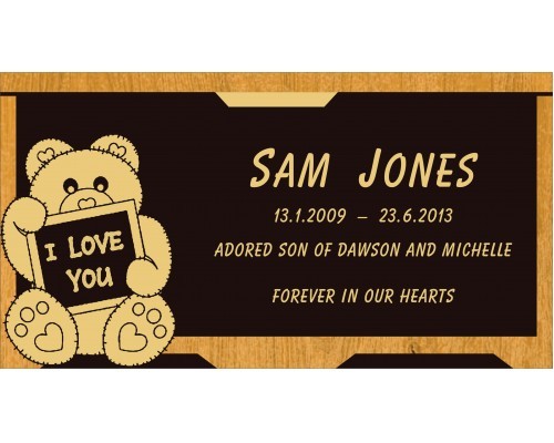 Toybox Teddy 560x300 coloured
