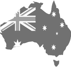 Wholly Australian Owned, Wholly Australian Made